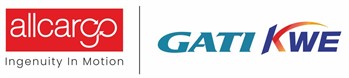 Allcargo Logistics completes acquisition of 30% stake from KWE in Gati subsidiary